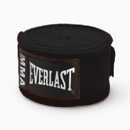 Everlast Boxing Handwraps MMA 2.54m 4453