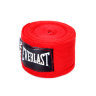Everlast Boxing Handwraps MMA 2.54m 4453