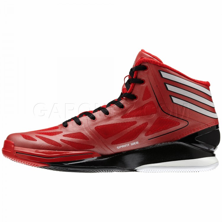 Adidas_Basketball_Shoes_adiZero_Crazy_Light_2.0_G59482_2.jpg