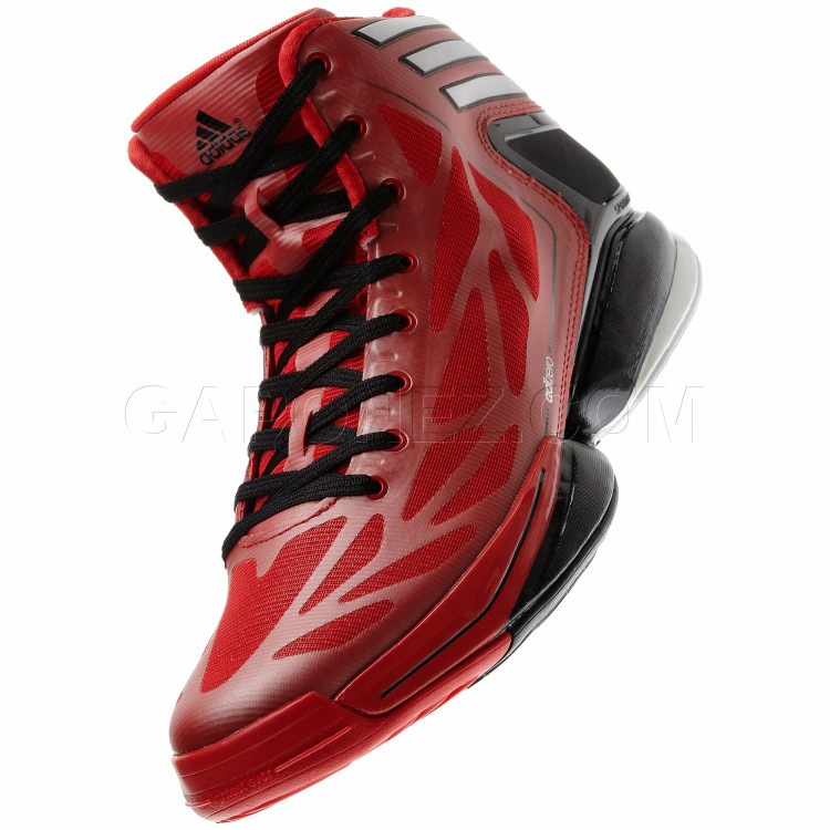 Adidas_Basketball_Shoes_adiZero_Crazy_Light_2.0_G59482_3.jpg