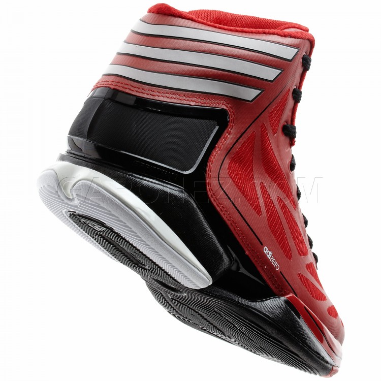 Adidas_Basketball_Shoes_adiZero_Crazy_Light_2.0_G59482_4.jpg