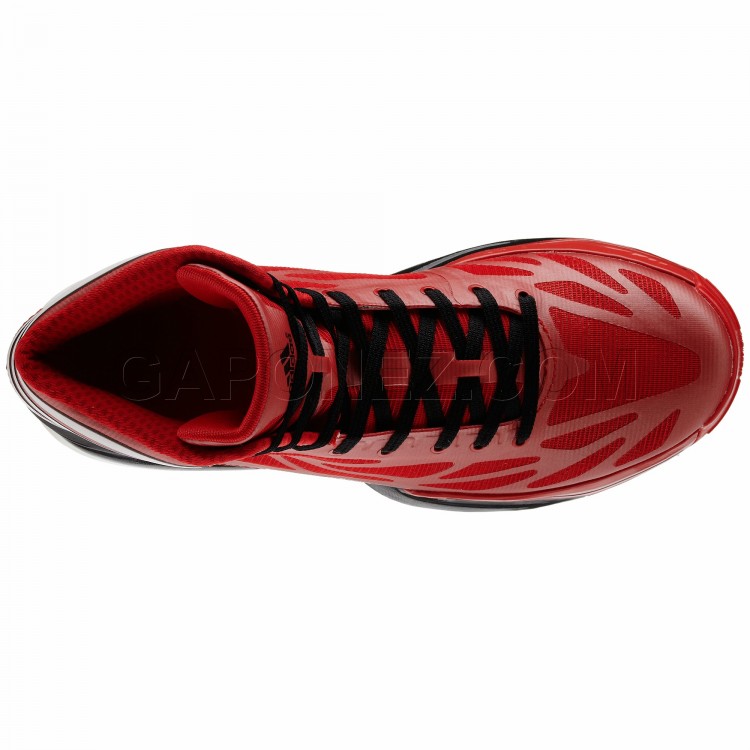 Adidas_Basketball_Shoes_adiZero_Crazy_Light_2.0_G59482_5.jpg