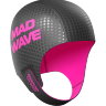 Madwave 开放水域游泳头盔 M2042 08