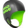 Madwave 开放水域游泳头盔 M2042 08