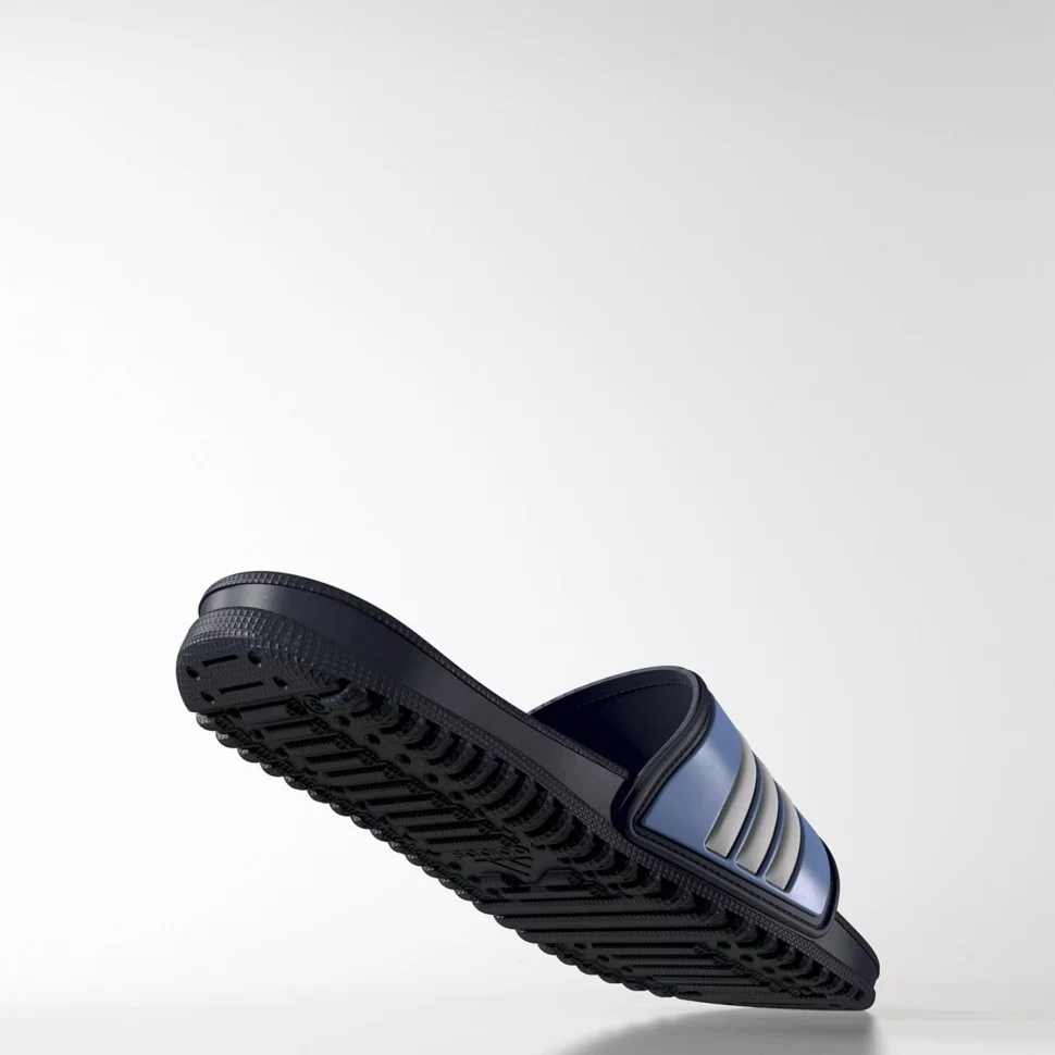 Adidas Slides Mungo QD from Gaponez Sport Gear