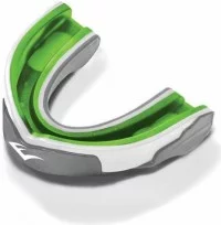 Everlast Mouthguard EverGEL™ GN/GR