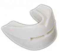 Cleto Reyes Boxing Double Mouthguard K554