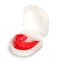 Cleto Reyes Boxing Mouthguard with Box K555