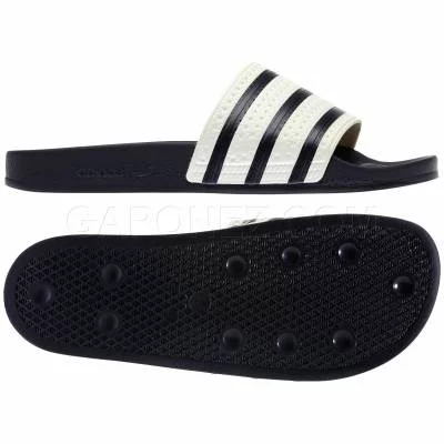 Adidas Originals Slides adilette 280647 from Gaponez Sport Gear