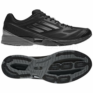 Adidas Легкая Атлетика Обувь Беговая Adizero Feather 2.0 G64763