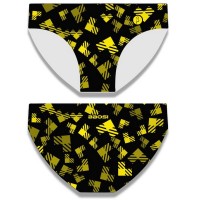 Bbosi 水球泳衣 箭头 1_fJD