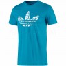 Adidas_Originals_Hawaii_Trefoil_Tee_Turquoise_Color Z30927_01.jpg