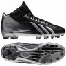 Adidas_Soccer_Shoes_Filthy_Quick_Mid_TRX_FG_Black_Platinum_Color_G65934_01.jpg