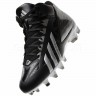 Adidas_Soccer_Shoes_Filthy_Quick_Mid_TRX_FG_Black_Platinum_Color_G65934_02.jpg