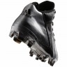 Adidas_Soccer_Shoes_Filthy_Quick_Mid_TRX_FG_Black_Platinum_Color_G65934_03.jpg