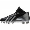 Adidas_Soccer_Shoes_Filthy_Quick_Mid_TRX_FG_Black_Platinum_Color_G65934_04.jpg