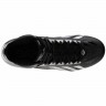 Adidas_Soccer_Shoes_Filthy_Quick_Mid_TRX_FG_Black_Platinum_Color_G65934_05.jpg