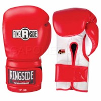 Ringside Boxing Gloves Safety RP-E