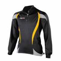 Macron Верх LS Pasha 51440905