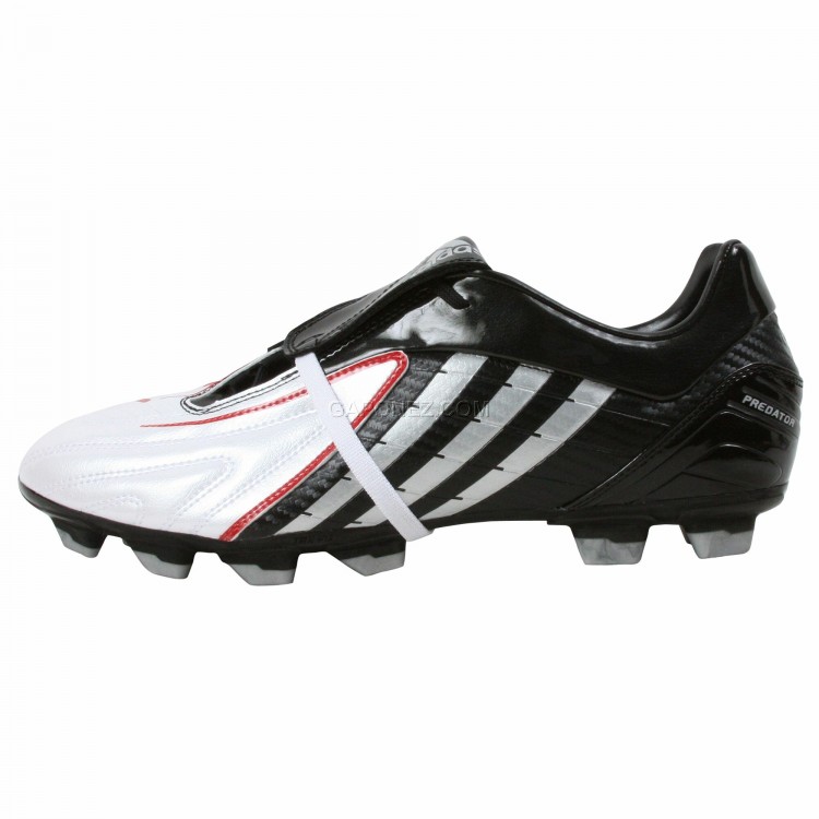 Adidas_Soccer_Shoes_Absolado_PS_TRX_FG_036910_1.jpeg