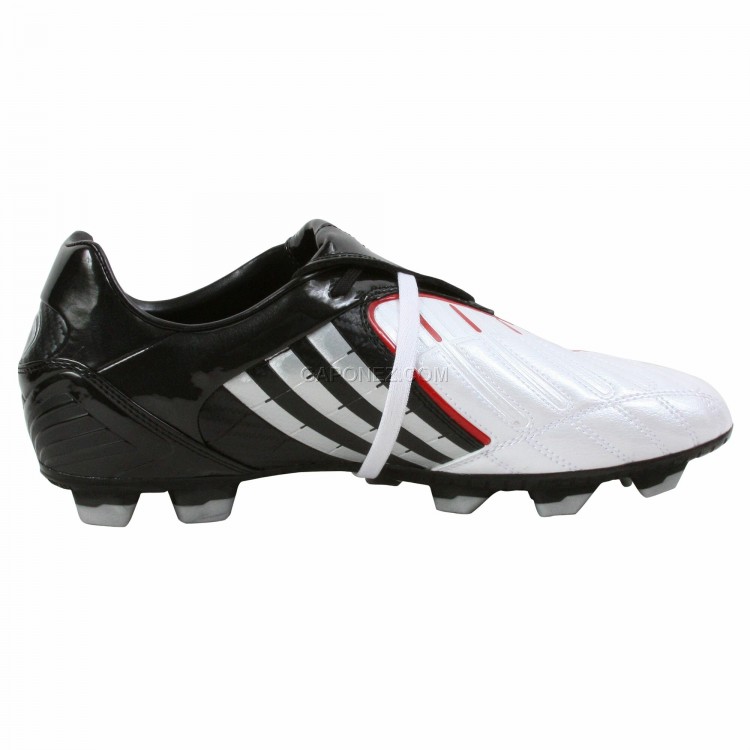 Adidas_Soccer_Shoes_Absolado_PS_TRX_FG_036910_3.jpeg