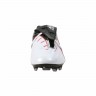 Adidas_Soccer_Shoes_Absolado_PS_TRX_FG_036910_4.jpeg