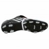 Adidas_Soccer_Shoes_Absolado_PS_TRX_FG_036910_6.jpeg