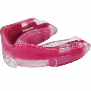 MoGo Mouthpiece Performance Series Flavored MGA FP CL