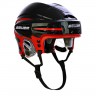 Bauer Ice Hockey Helmet 9900