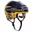 Bauer Хоккейный Шлем 9900
