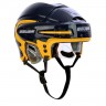 Bauer Ice Hockey Helmet 9900