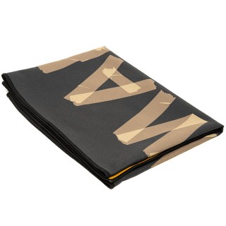 Madwave 毛巾 超细纤维胶带 M0764 13