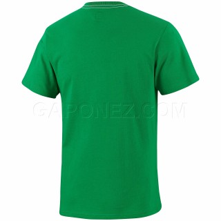 Adidas Originals Футболка Trefoil E87512