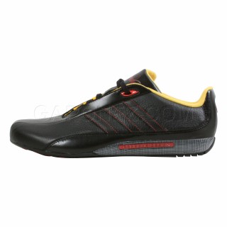 Adidas Originals Обувь Porsche Design S2 099362