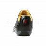 Adidas_Originals_Footwear_Porsche_Design_S2_099362_2.jpeg