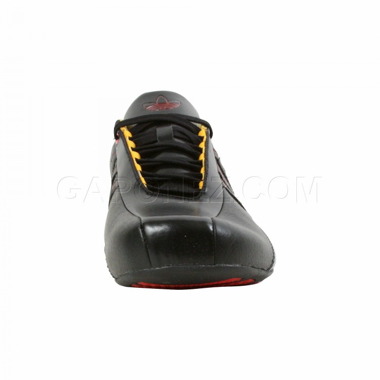 Adidas_Originals_Footwear_Porsche_Design_S2_099362_4.jpeg