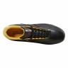 Adidas_Originals_Footwear_Porsche_Design_S2_099362_5.jpeg