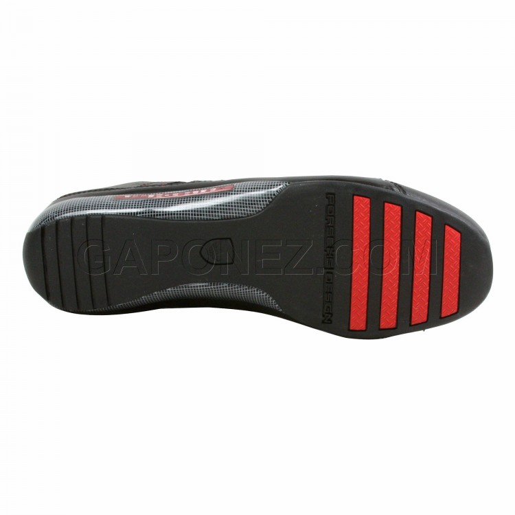 Adidas_Originals_Footwear_Porsche_Design_S2_099362_6.jpeg