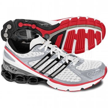 Adidas Обувь Беговая Kahona Microbounce Shoes G08281 мужские беговые кроссовки (обувь для легкой атлетики)
man's running shoes (footwear, footgear, sneakers)
# G08281