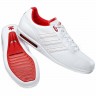 Adidas_Originals_Porshe_Design_SP1_Shoes_G18823_1.jpeg