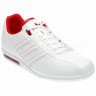 Adidas_Originals_Porshe_Design_SP1_Shoes_G18823_2.jpeg
