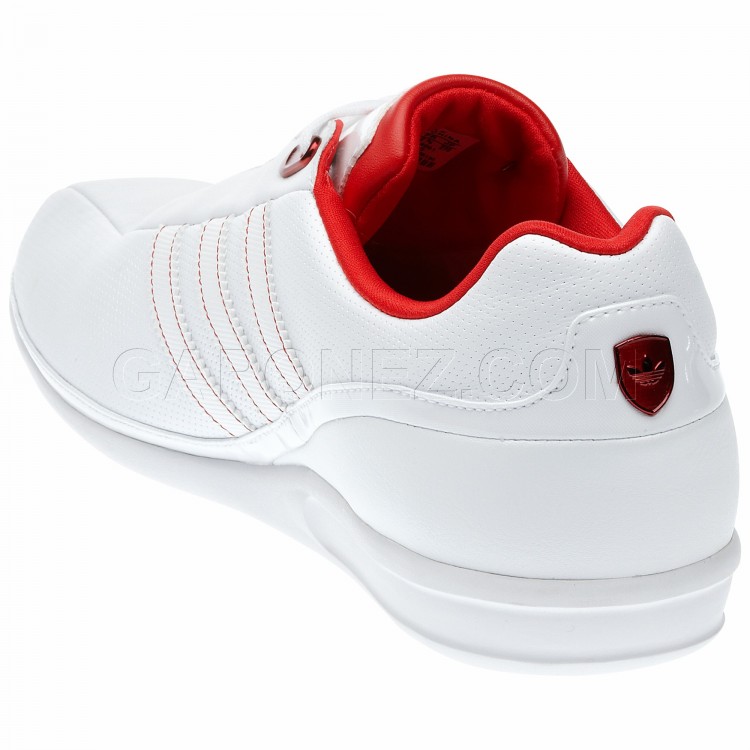Adidas_Originals_Porshe_Design_SP1_Shoes_G18823_3.jpeg