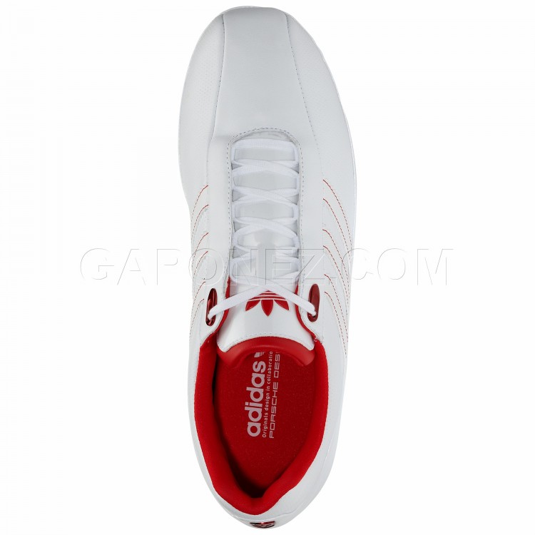 Adidas_Originals_Porshe_Design_SP1_Shoes_G18823_4.jpeg