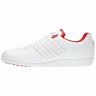 Adidas_Originals_Porshe_Design_SP1_Shoes_G18823_5.jpeg