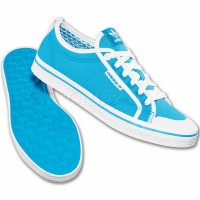 Adidas Originals Обувь Honey Low G16207