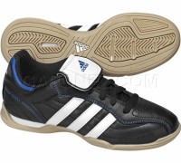 Adidas Soccer Shoes Torra V Indoor G18356