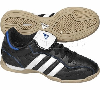 Adidas Футбольная Обувь Детская Torra V IN G18356 