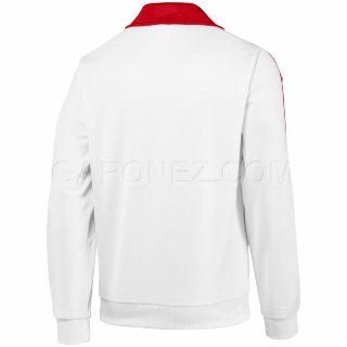 Adidas Originals Ветровка Beckenbauer Track Top P03899