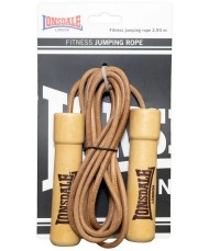 朗斯代尔 跳绳 跳线 2.93米 160073