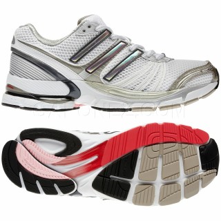 Adidas Обувь Adistar Ride 2.0 G04985